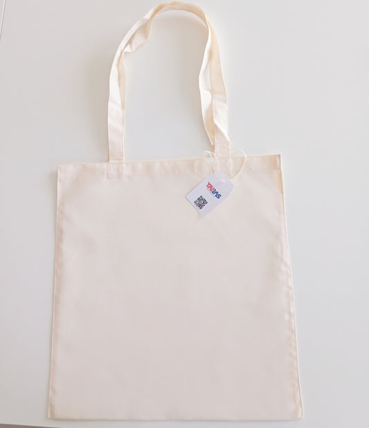 Borsa Tote "Freddie Mercury" – Un Tributo alla Leggenda del Rock