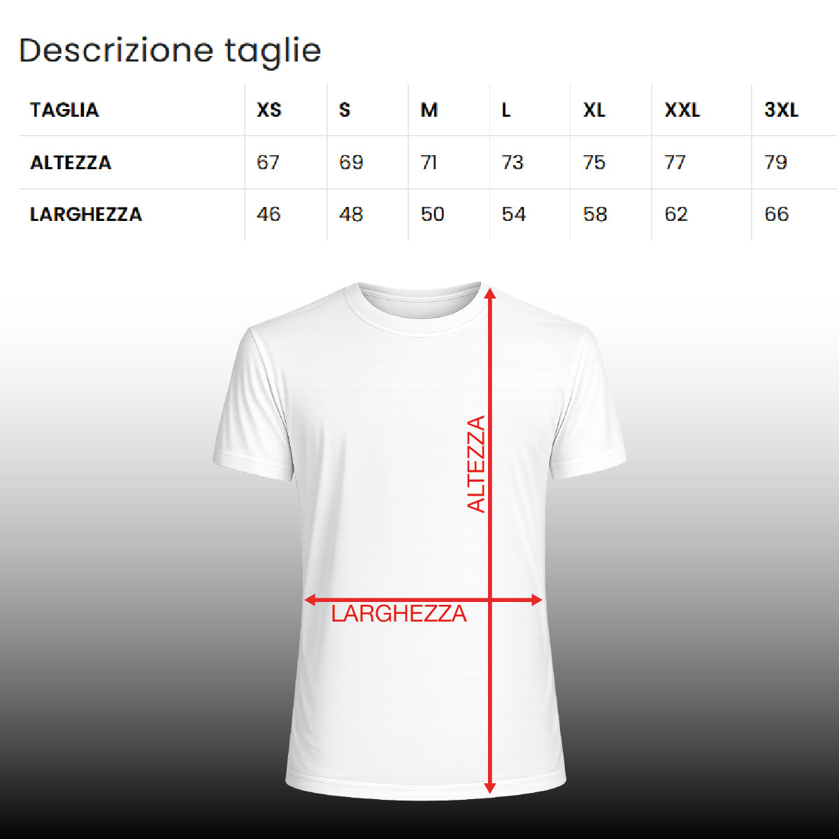 Be Yourself Stay Cool Doppia Stampa