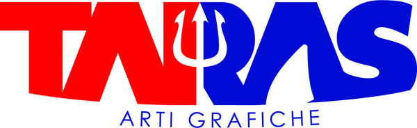 tarasartigrafiche