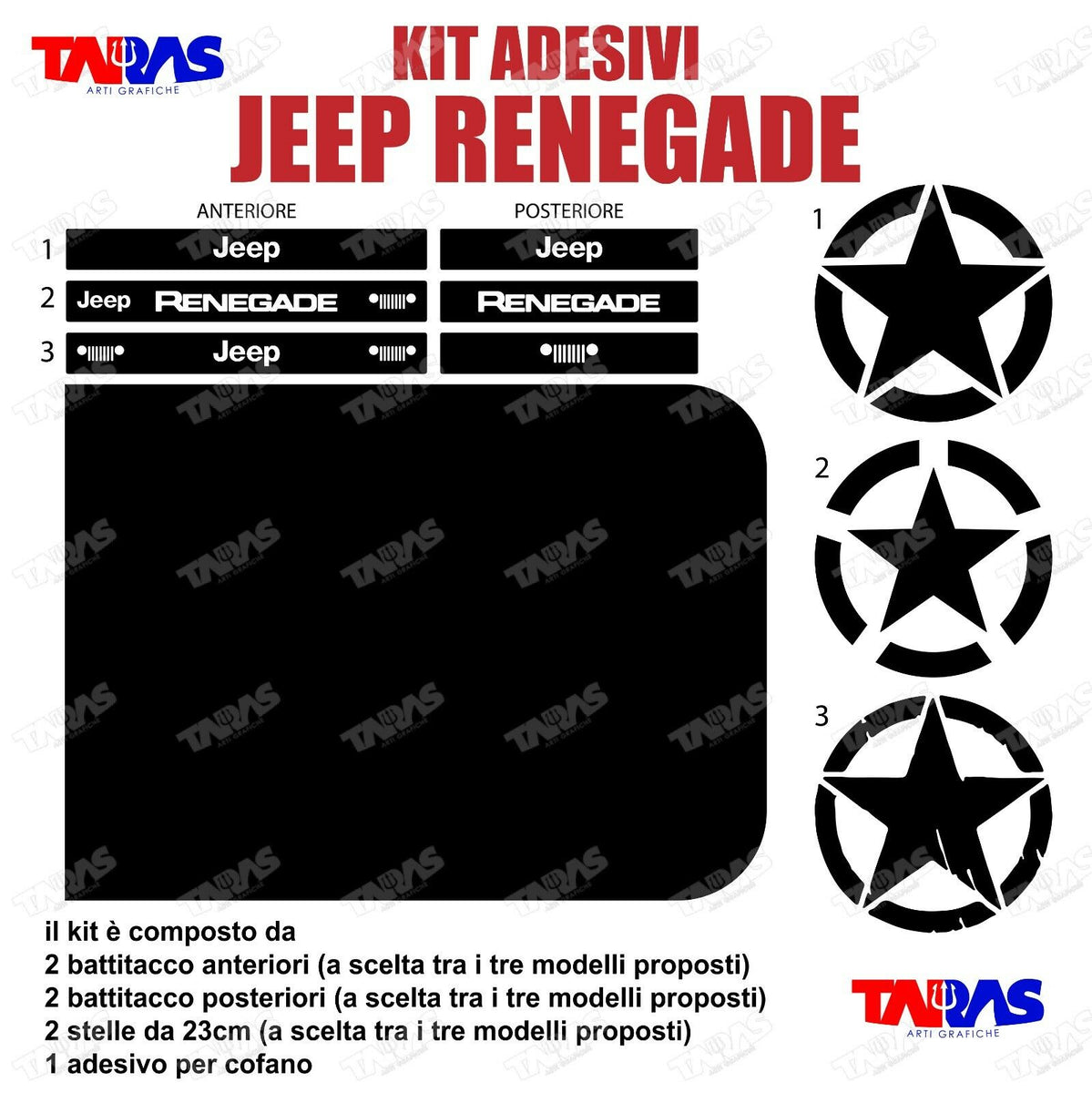 kit-adesivo-per-jeep-renegade